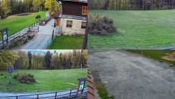 Sdružený snímek
