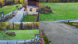 Sdružený snímek