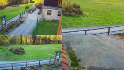 Sdružený snímek