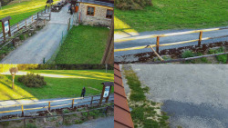 Sdružený snímek