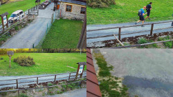 Sdružený snímek