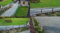 Sdružený snímek