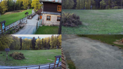 Sdružený snímek