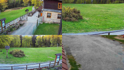 Sdružený snímek
