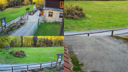 Sdružený snímek
