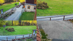 Sdružený snímek