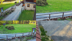 Sdružený snímek