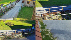 Sdružený snímek