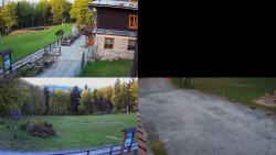 Sdružený snímek