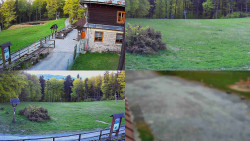 Sdružený snímek