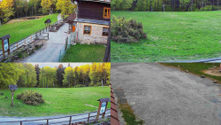 Sdružený snímek
