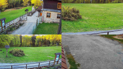 Sdružený snímek