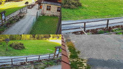 Sdružený snímek