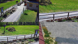 Sdružený snímek