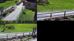Sdružený snímek