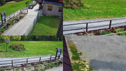 Sdružený snímek