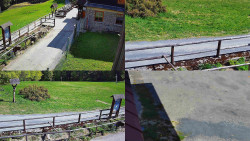 Sdružený snímek