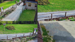 Sdružený snímek