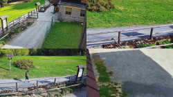 Sdružený snímek