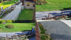 Sdružený snímek
