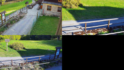 Sdružený snímek