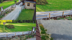 Sdružený snímek