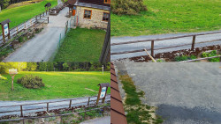 Sdružený snímek