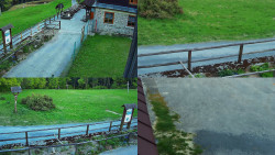 Sdružený snímek