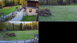Sdružený snímek