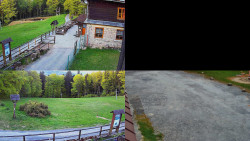 Sdružený snímek