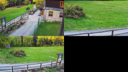 Sdružený snímek