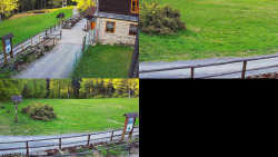 Sdružený snímek