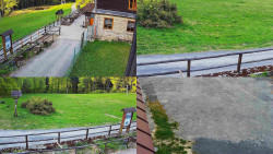 Sdružený snímek
