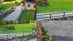 Sdružený snímek