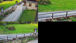 Sdružený snímek