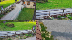 Sdružený snímek