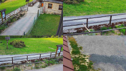 Sdružený snímek
