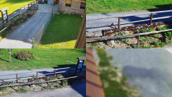Sdružený snímek