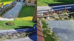 Sdružený snímek