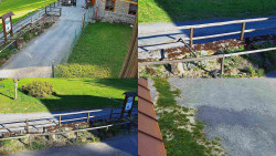 Sdružený snímek