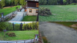 Sdružený snímek
