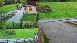 Sdružený snímek