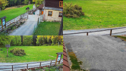 Sdružený snímek