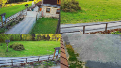 Sdružený snímek