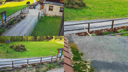 Sdružený snímek