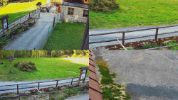 Sdružený snímek