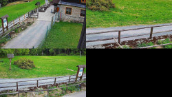 Sdružený snímek