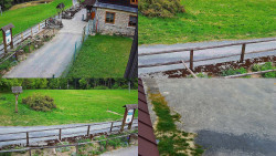 Sdružený snímek