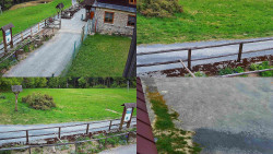 Sdružený snímek