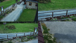 Sdružený snímek